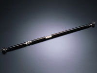 Adjustable Lateral Rod