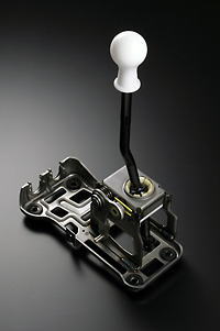 SS-SHIFTER