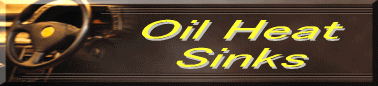 Oil Heat Sinks