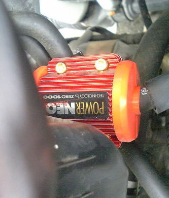 Power Neo Professional