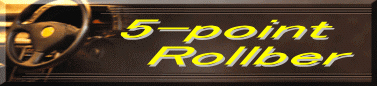 Rollbar