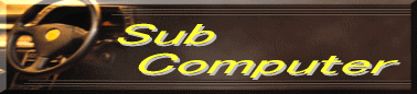 Sub Conputer