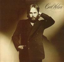 Carl Wilson