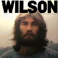 Dennis Wilson