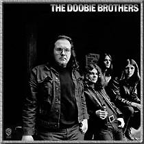 DoobieBrothers