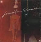 Jennifer Warnes