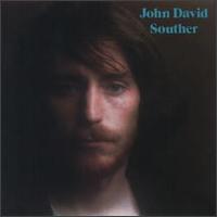 JOHN DAVID SOUTHER