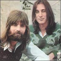 Loggins & Messina