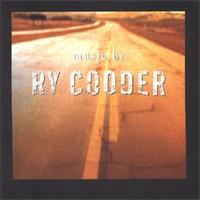 Music by Ry Cooder