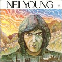 Neil Young