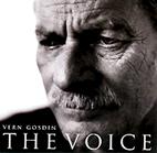 THE VOICE