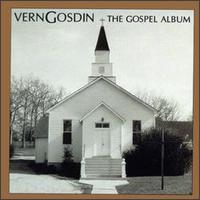 The Gospel Album