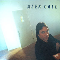 ALEX CALL