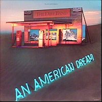 An American Dream