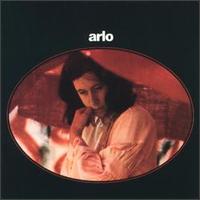 arlo