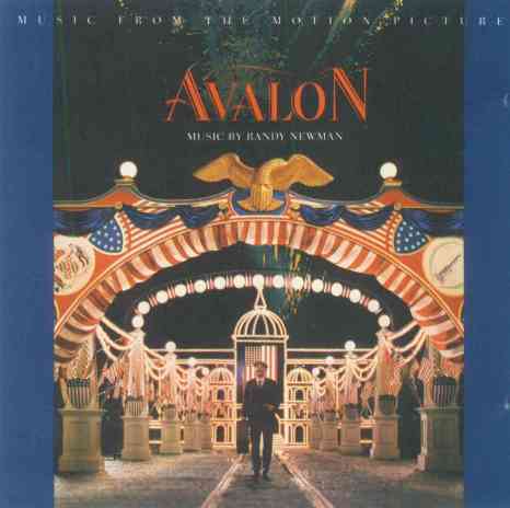 AVALON