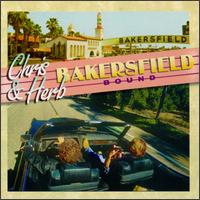 Bakerfields Bound