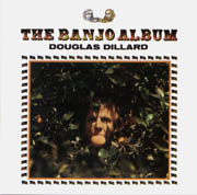 banjo album