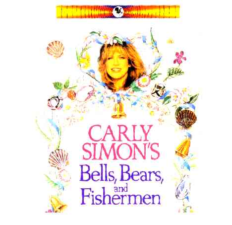 BELLS, BEARS, & FISHERMEN