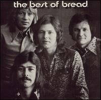 THE BEST OF BREAD