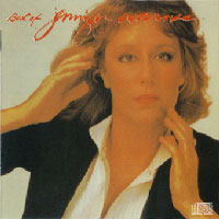 Best Of Jennifer Warnes