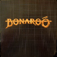 BONAROO