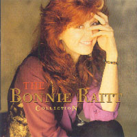 The Bonnie Raitt Collection