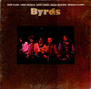 Byrds