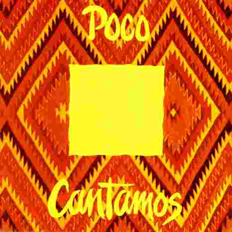 CANTAMOS