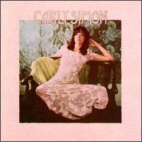 carly simon