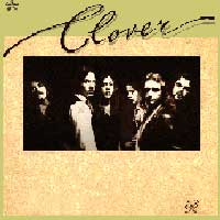 Clover