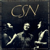 Csn Box