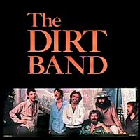 The Dirt Band