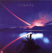 firefall