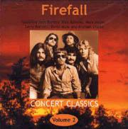 firefall_concert classics