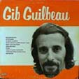 gib guilbeau