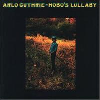 HOBO'S LULLABYE