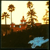 hotel california