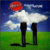 human nature