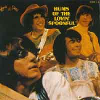 HUMS OF THE LOVIN' SPOONFUL