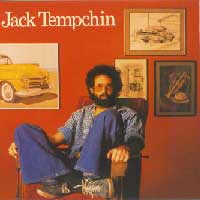 JACK TEMPCHIN