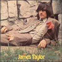 james taylor