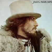 John Phillips