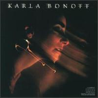 karla bonoff