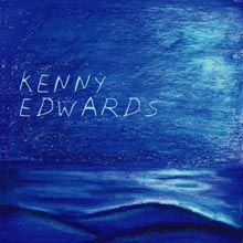 KENNY EDWARDS