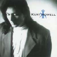 KURT HOWELL