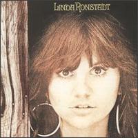 LINDA RONSTADT