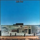 Little Feat