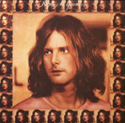 ROGER MCGUINN