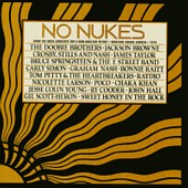 NO NUKES